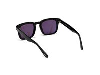 Occhiali da sole Tom Ford FT0751-4801A - FT0751-4801A